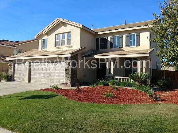 1st image of 37845 Spur Dr