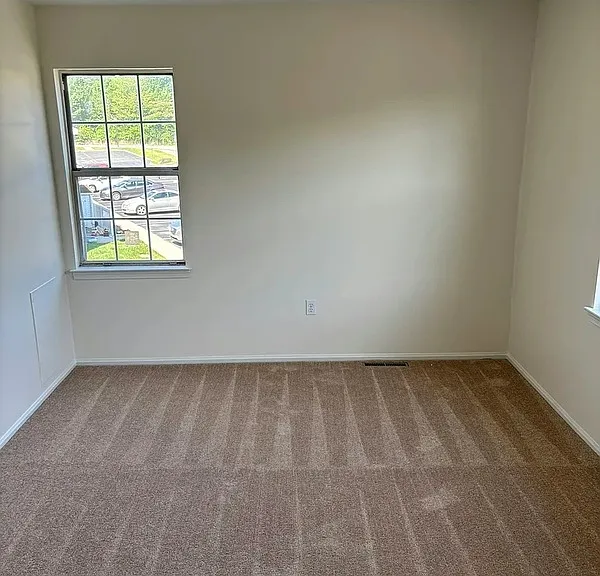 307 Cobble Creek Curv — Photo 14