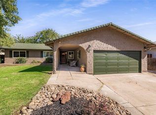 20 Jasper Dr, Chico, CA 95928