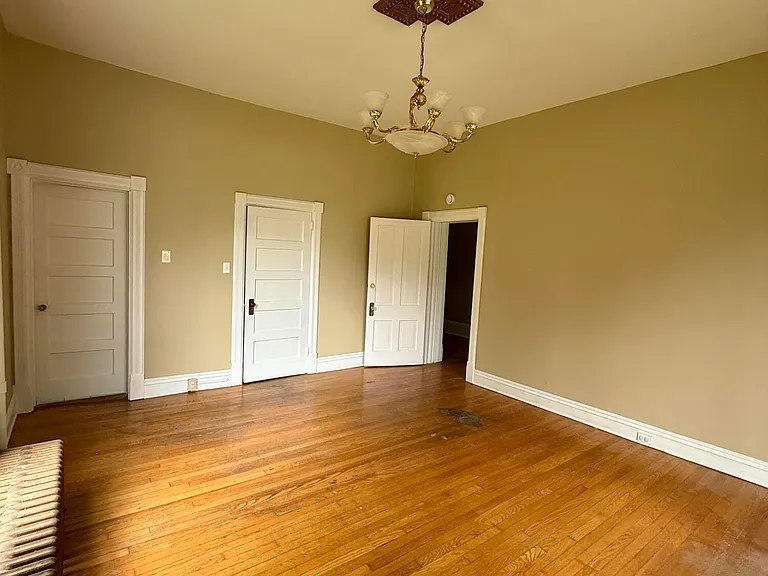 234 Solar St #101 — Photo 5