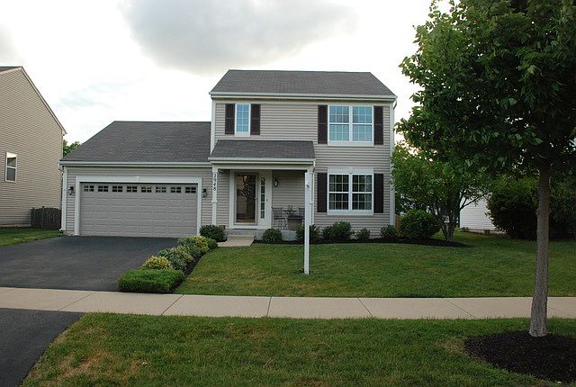 1st image of 2948 Aberdeen Dr