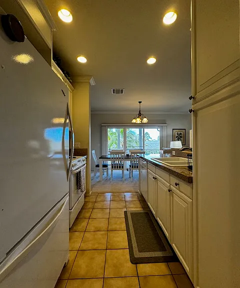 92-1202 Olani St #6 — Photo 40