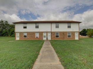 1108 Pembroke Oak Grove Rd APT 19, Oak Grove, KY 42262