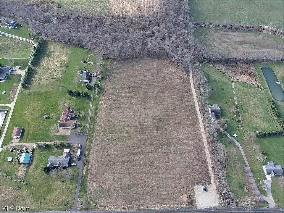 1st image of County Road 200