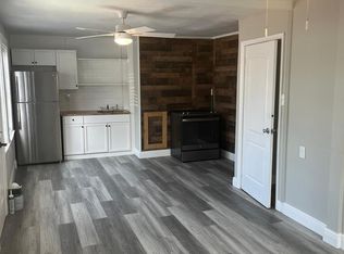 1810 Cleveland St UNIT 1, Hollywood, FL 33020