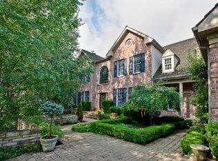 4838 Wilderness Ct, Long Grove, IL 60047