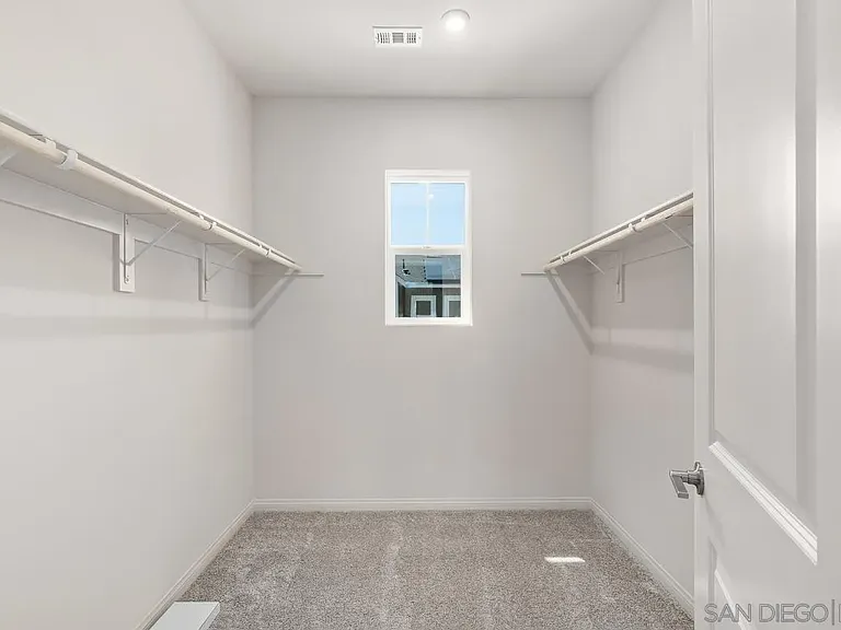 1523 Wingwood Ln — Photo 22