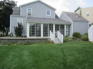 66 Grand Ave, Washington, NJ 07882