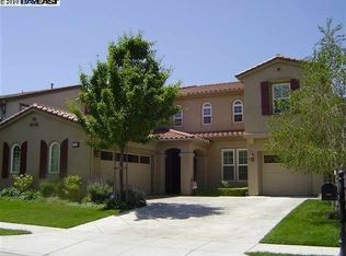 1338 Royal Creek Ct, Pleasanton, CA