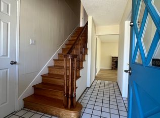 4068 Freed Ave, San Jose, CA 95117