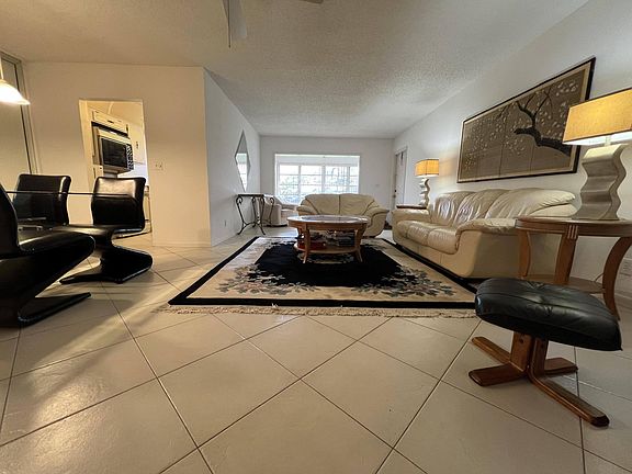5th image of 14732 Canalview Drive #B