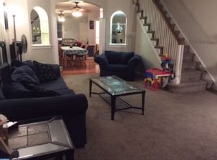3014 Magee Ave, Philadelphia, PA 19149