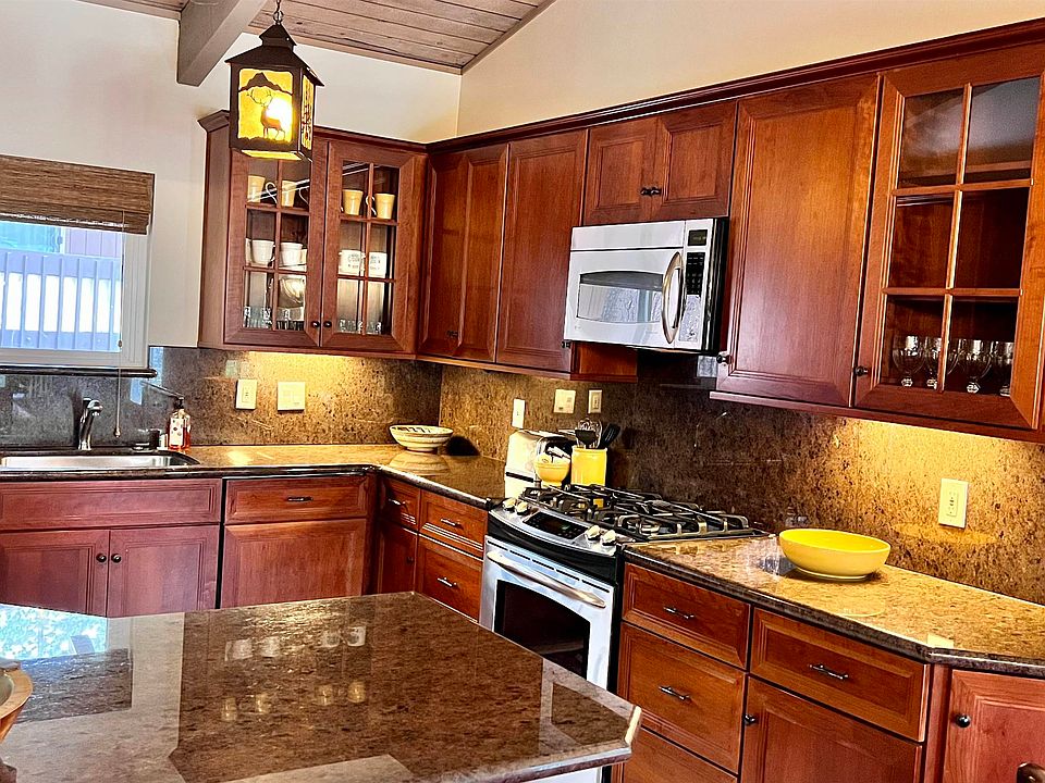 Mammoth Estates 221 Canyon Blvd Mammoth Lakes, CA Zillow