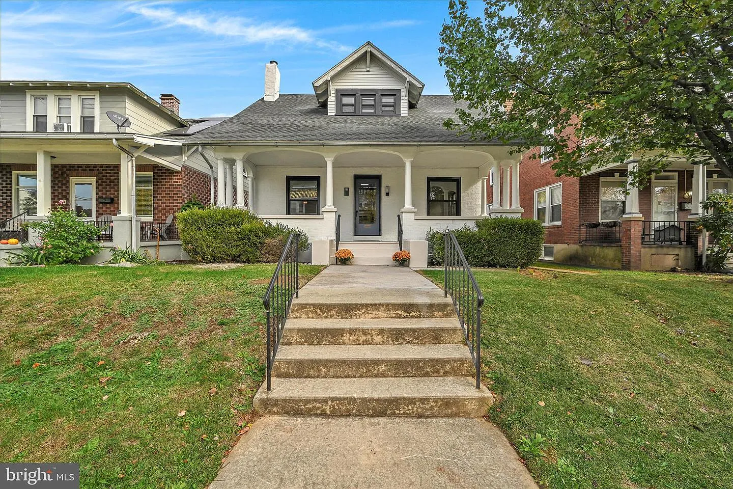 149 Tulpehocken Ave photo 1