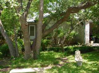 221 Samantha Dr, Schertz, TX 78154