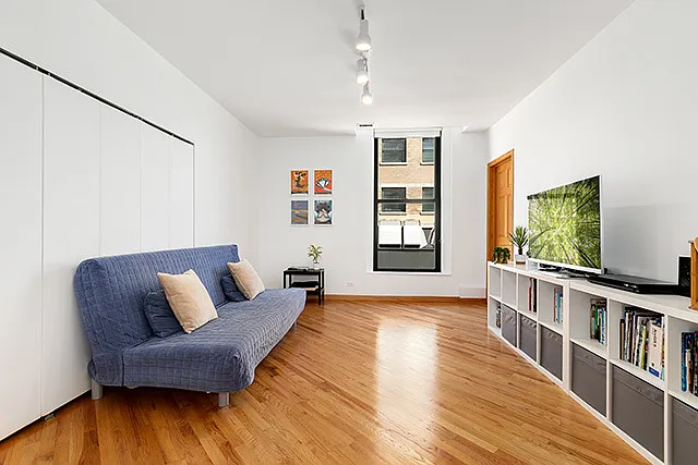 431 S Dearborn St #1403 — Photo 20