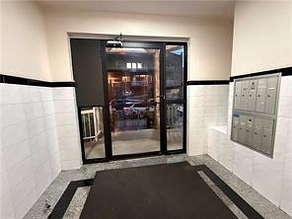 3rd image of 370 91st St APT 3C