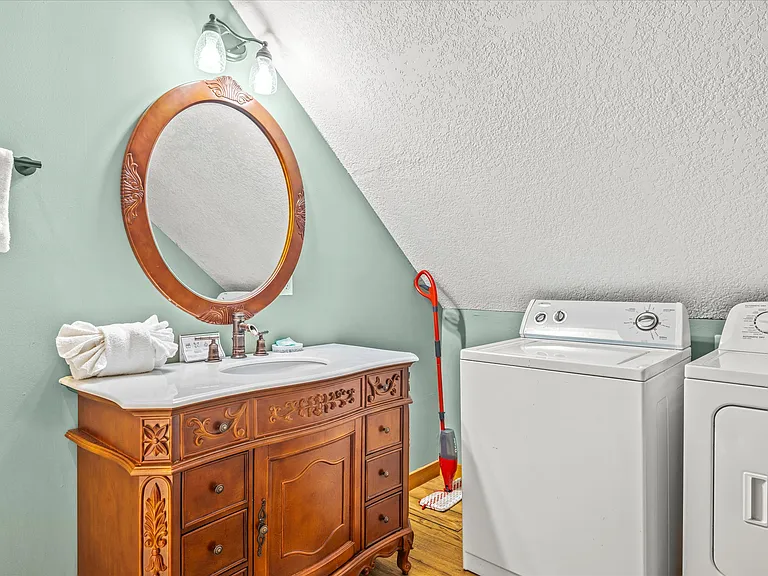 131 John Green Rd #3 — Photo 10