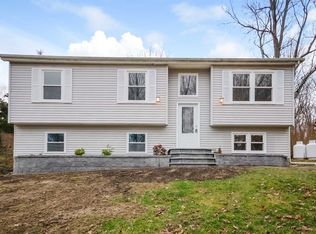 178 Clinton Corners Rd, Salt Point, NY 12578