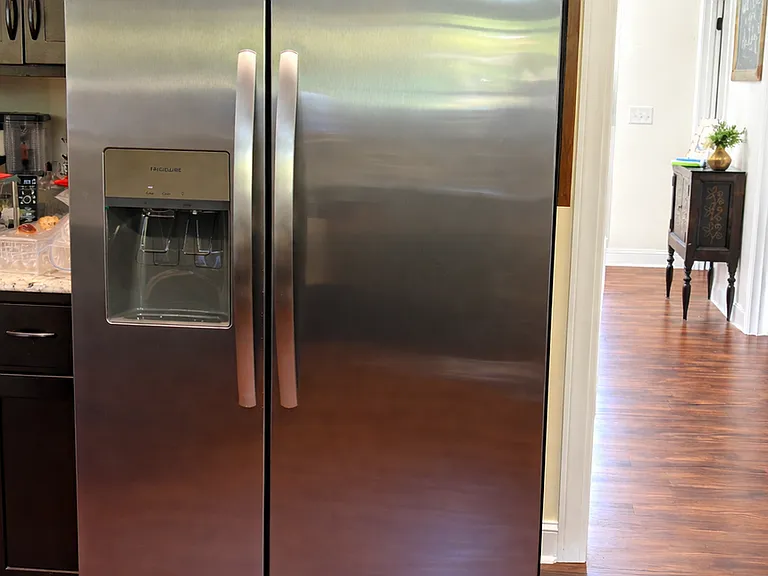 224 Green Trees Dr — Photo 8