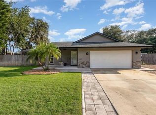 1327 Alfonzo Cir, Winter Springs, FL 32708