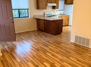 245 Rosario Blvd APT B, Santa Fe, NM 87505