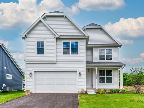 2nd image of 20688 Oliver Ct