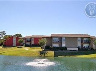 1600 E Northgate Dr, Irving, TX 75062