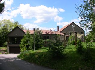 196 Chestnut Pond Rd, Epsom, NH 03234