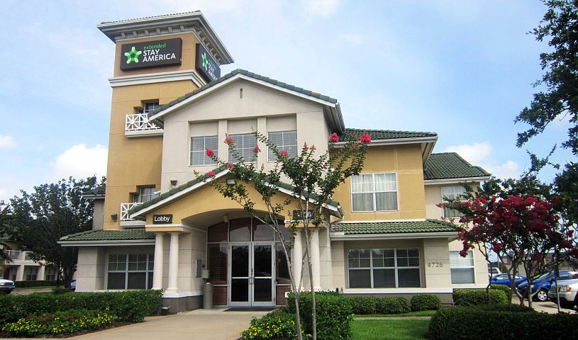 1st image of 4726 Sugar Grove Blvd #Studioa