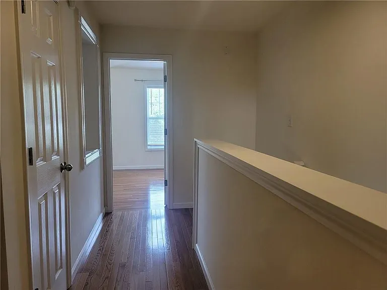 3383 Marla Blvd — Photo 13