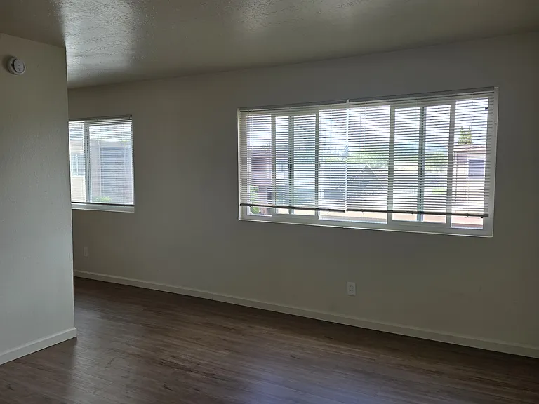 1277 Yulupa Ave #13 — Photo 6