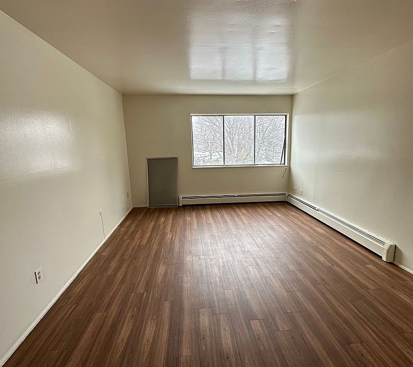 Stevenson Apartments 23 Apartment Rentals Flint, MI Zillow