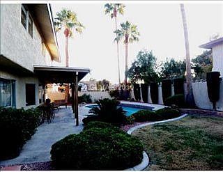 1st image of 4349 Murillo St