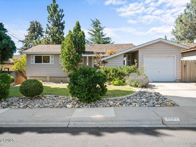 3080 Slater Ave, Reno, NV, 89503