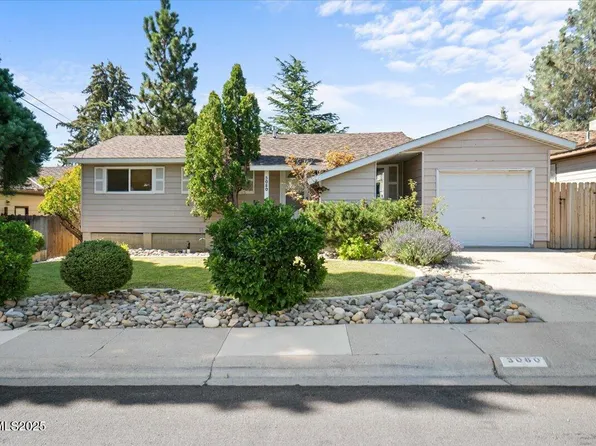 3080 Slater Ave, Reno, NV 89503