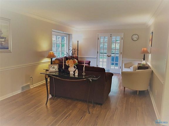 2nd image of 3605 Orchard Trail Dr