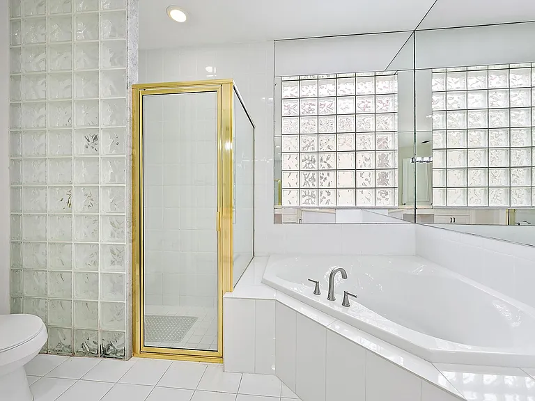 8405 Legend Club Dr — Photo 11