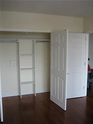 Rented by New York Squared Real Estate Group | media 6