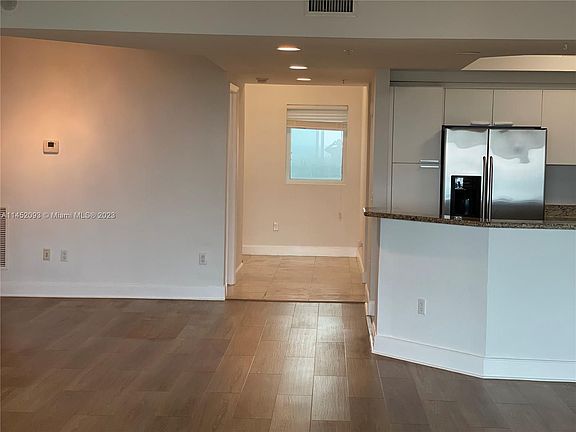 5th image of 15051 Royal Oaks Ln APT 2201