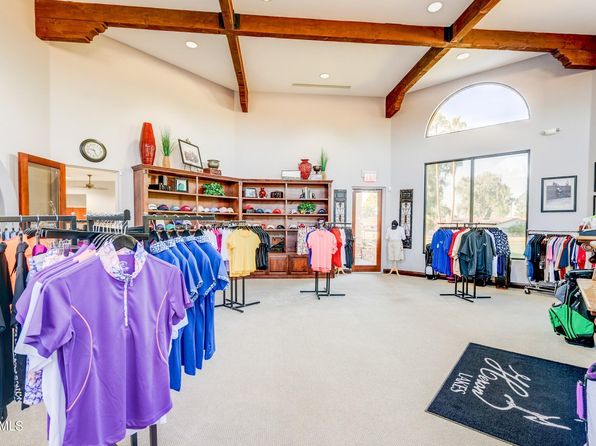 mesa-arizona-7675827 picture