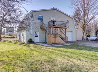 392008 Grey Rd #109, Holstein, ON N0G 2A0