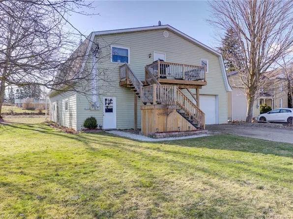 392008 Grey Rd #109, Holstein, ON N0G 2A0