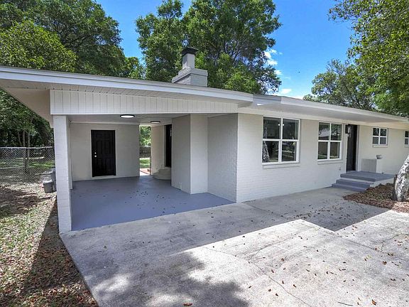 2nd image of 5711 Almax Ct