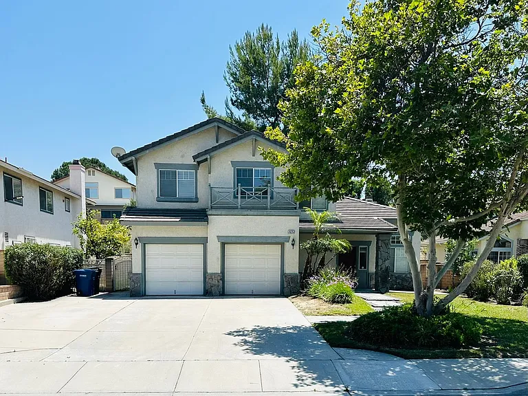 26253 King Edwards Dr — Photo 3