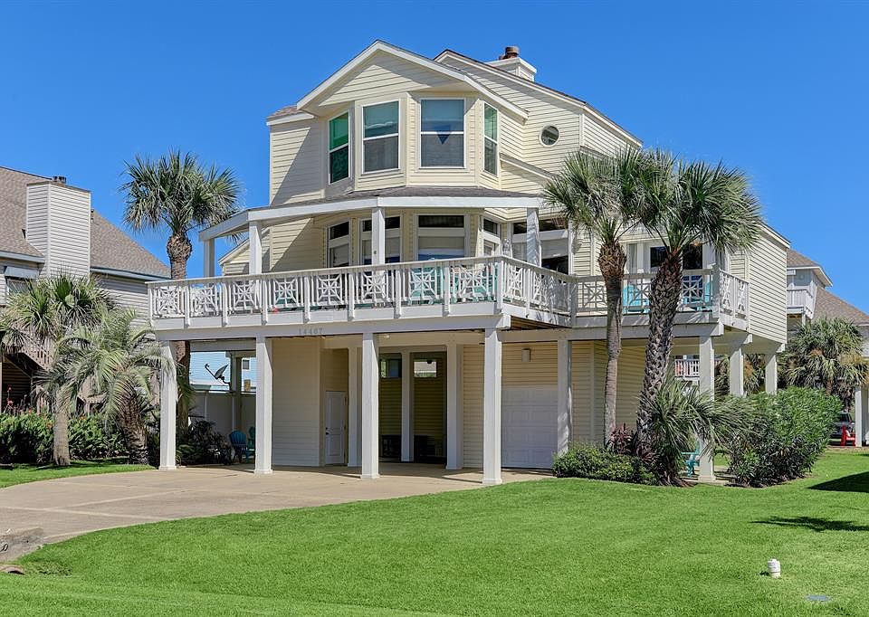 1st image of 14467 Spyglass Cir
