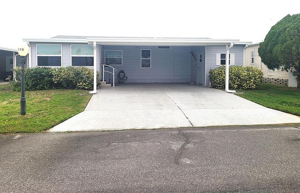 1st image of 416 VICTORIA DRIVE