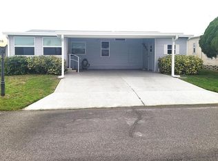 416 Victoria Dr, Haines City, FL 33844