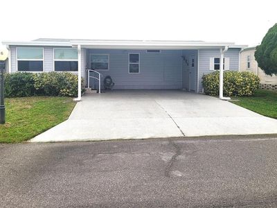 416 Victoria Dr, Haines City, FL, 33844