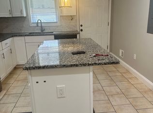 4213 Old Frederick Rd UNIT 2, Baltimore, MD 21229